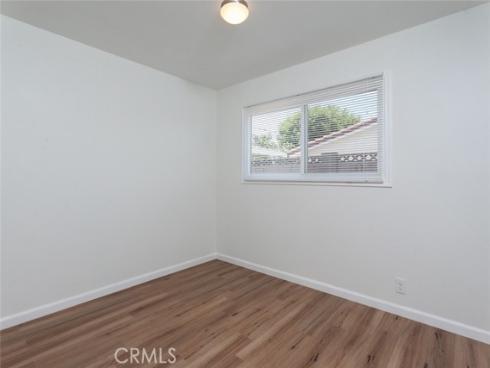 857 Joann Street, Costa Mesa, CA