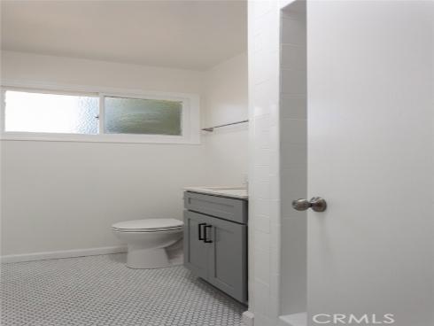 857 Joann Street, Costa Mesa, CA