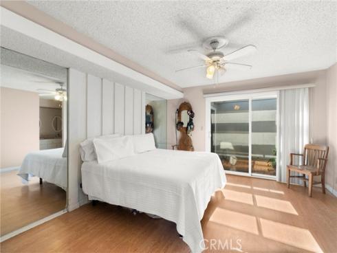 1788 Hawaii , Costa Mesa, CA