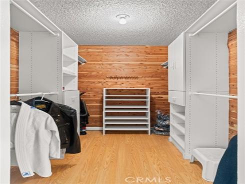 1788 Hawaii , Costa Mesa, CA