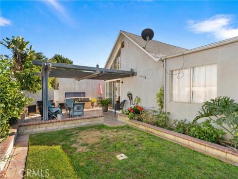 1788 Hawaii , Costa Mesa, CA