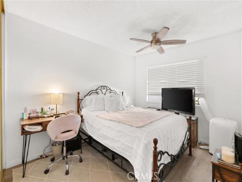 1788 Hawaii , Costa Mesa, CA