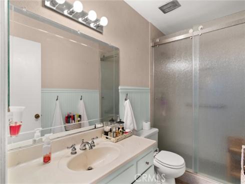 1788 Hawaii , Costa Mesa, CA