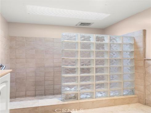 1788  Hawaii  , Costa Mesa, CA