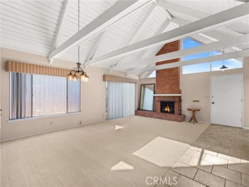 1788 Hawaii , Costa Mesa, CA