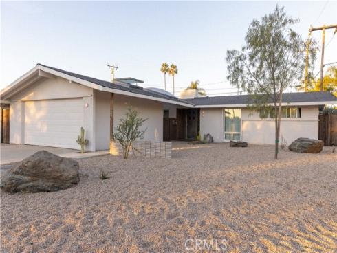 326 Princeton Drive, Costa Mesa, CA