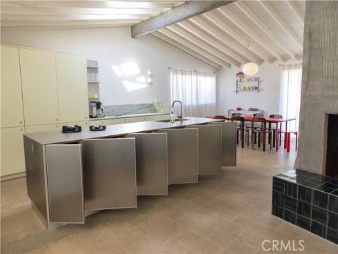 326 Princeton Drive, Costa Mesa, CA