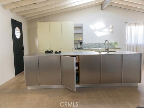 326 Princeton Drive, Costa Mesa, CA