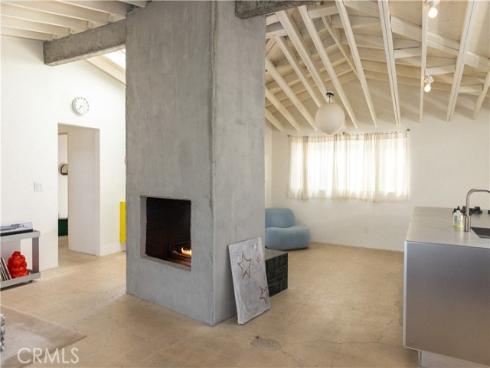 326 Princeton Drive, Costa Mesa, CA