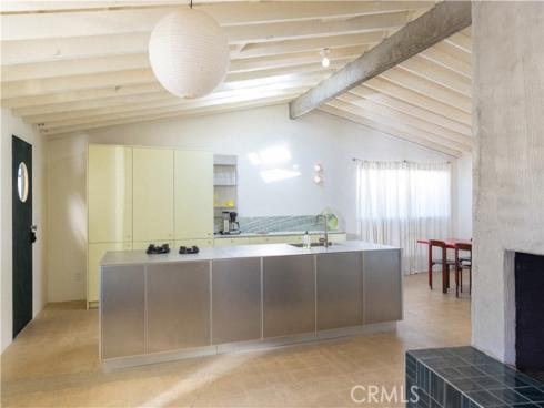 326 Princeton Drive, Costa Mesa, CA