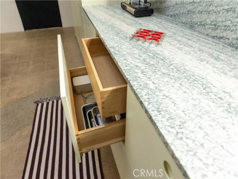 326 Princeton Drive, Costa Mesa, CA