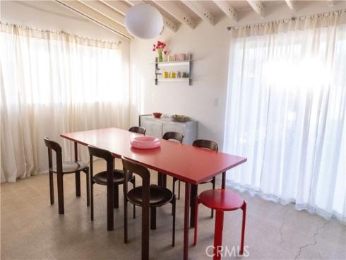 326 Princeton Drive, Costa Mesa, CA