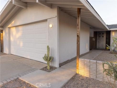 326 Princeton Drive, Costa Mesa, CA