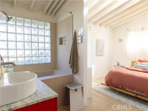 326 Princeton Drive, Costa Mesa, CA