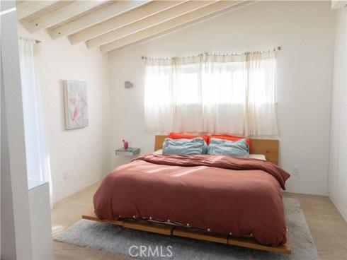 326 Princeton Drive, Costa Mesa, CA