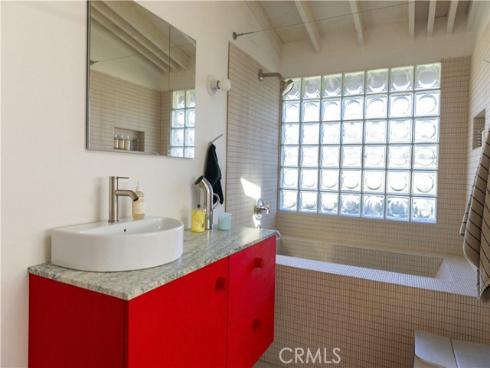 326 Princeton Drive, Costa Mesa, CA