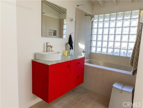 326 Princeton Drive, Costa Mesa, CA