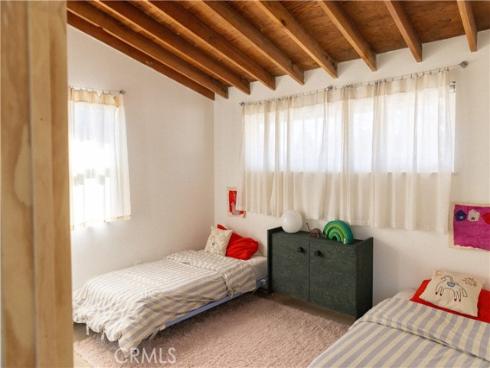 326 Princeton Drive, Costa Mesa, CA