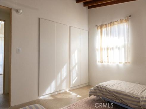 326 Princeton Drive, Costa Mesa, CA