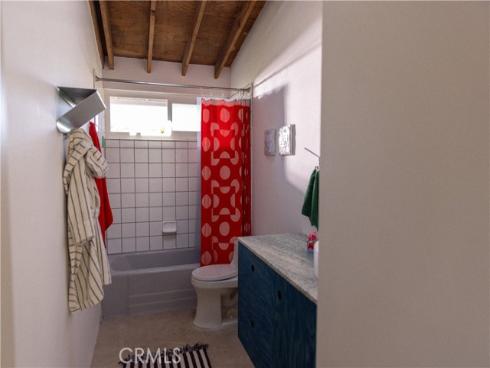 326 Princeton Drive, Costa Mesa, CA