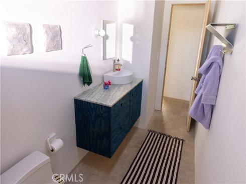 326 Princeton Drive, Costa Mesa, CA