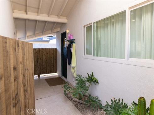 326 Princeton Drive, Costa Mesa, CA