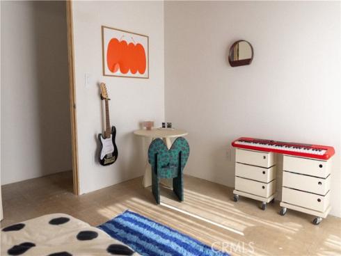 326 Princeton Drive, Costa Mesa, CA