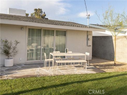 326 Princeton Drive, Costa Mesa, CA