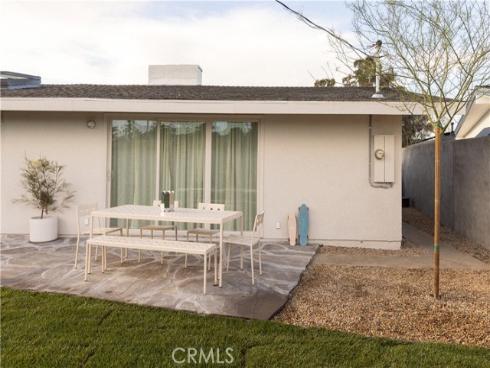 326 Princeton Drive, Costa Mesa, CA