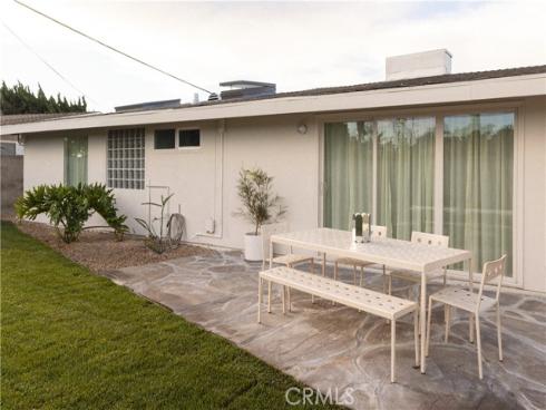 326 Princeton Drive, Costa Mesa, CA