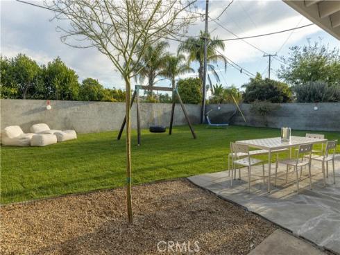 326 Princeton Drive, Costa Mesa, CA