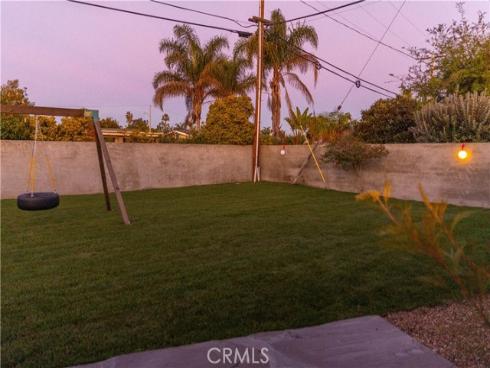 326 Princeton Drive, Costa Mesa, CA
