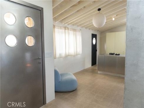 326 Princeton Drive, Costa Mesa, CA