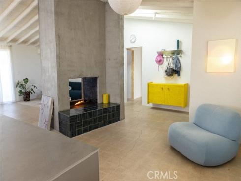 326 Princeton Drive, Costa Mesa, CA