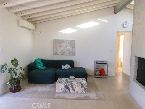 326 Princeton Drive, Costa Mesa, CA