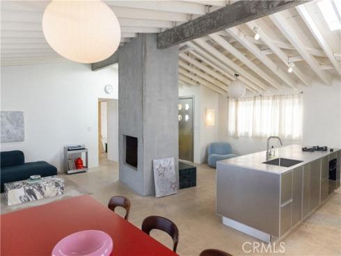 326 Princeton Drive, Costa Mesa, CA