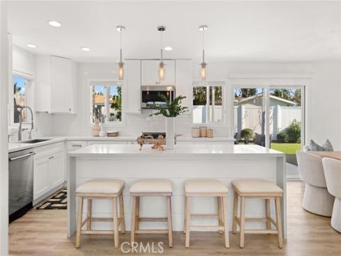 3210 New York Avenue, Costa Mesa, CA