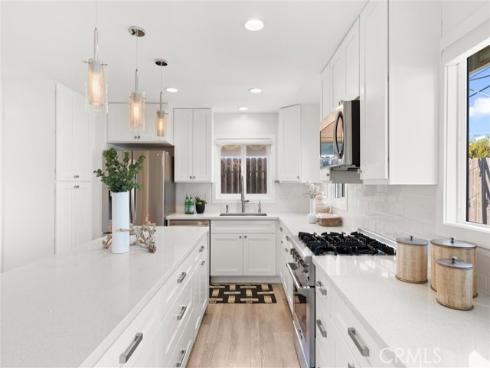 3210 New York Avenue, Costa Mesa, CA