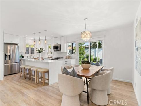 3210 New York Avenue, Costa Mesa, CA