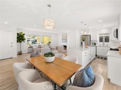 3210 New York Avenue, Costa Mesa, CA