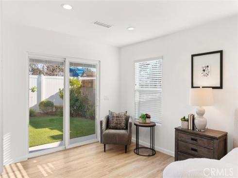 3210 New York Avenue, Costa Mesa, CA