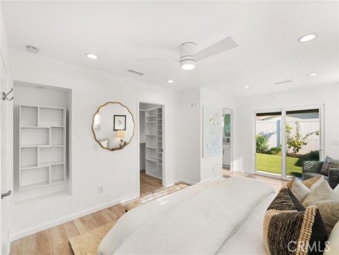 3210 New York Avenue, Costa Mesa, CA