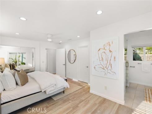 3210 New York Avenue, Costa Mesa, CA