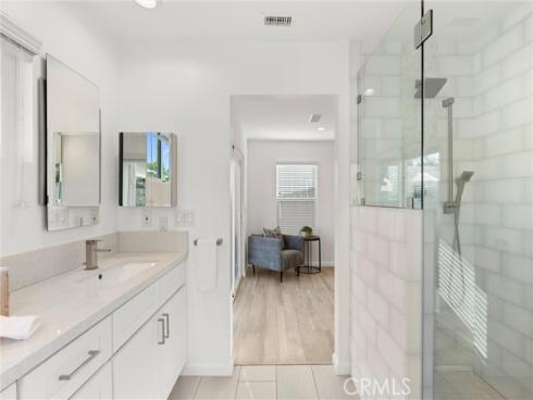 3210 New York Avenue, Costa Mesa, CA