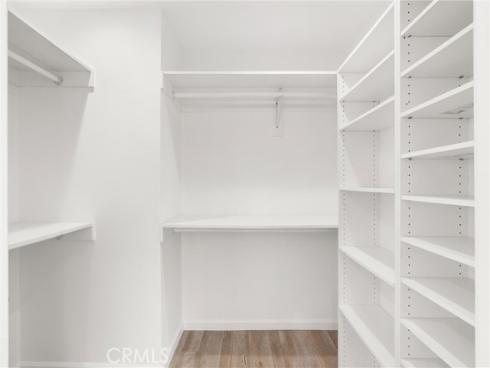 3210 New York Avenue, Costa Mesa, CA