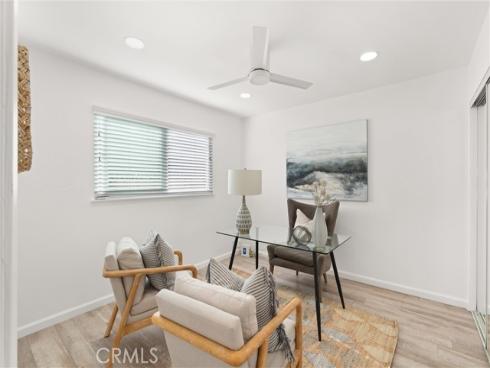 3210 New York Avenue, Costa Mesa, CA