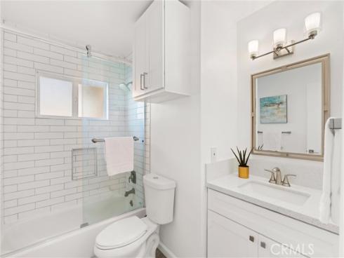 3210 New York Avenue, Costa Mesa, CA