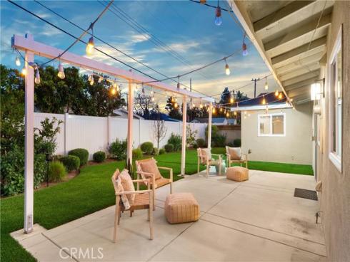 3210 New York Avenue, Costa Mesa, CA