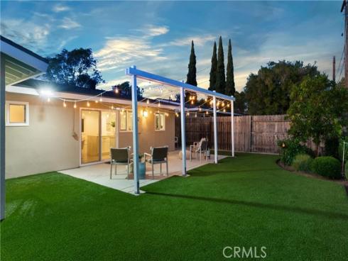 3210 New York Avenue, Costa Mesa, CA