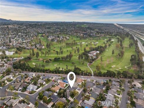 3210 New York Avenue, Costa Mesa, CA